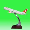 Model Aircraft Airbus A330-200