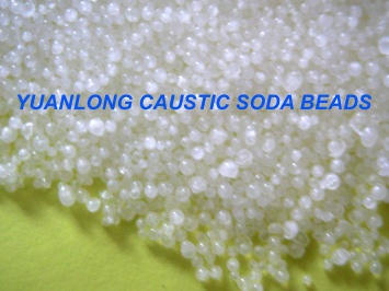 caustic soda ,sodium hydroxide