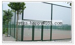 Wire Mesh Griting