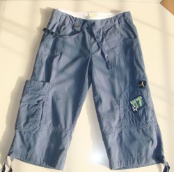 Children's pants