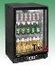 wine cooler BS-98A