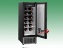 wine cooler TW-57C