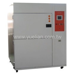 YL-2280 Thermal Shock Tester