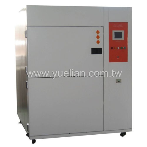 Thermal Shock Tester