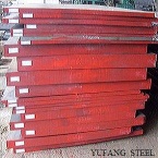 carbon steel