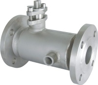 jacket valve, jacketed ball valve, steam jacket valve