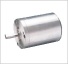 BLDC Motor