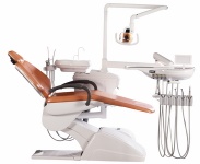 dental  unit