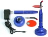 Dental unit,portableDental unit,Handpiece,LED curing light,x-ray