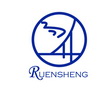 FoShan Yunsheng Medical instrument CO.,TLD