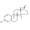 Estradiol