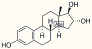 Estriol