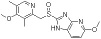 Tenatoprazole - 5