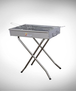 bbq grill