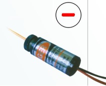 red line laser module