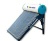 solar water heater