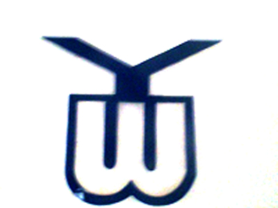 CHINA WENZHOU YUWEI OPTICAL CO.,LTD