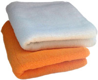 Bath Towel-B002