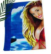 Beach Towel