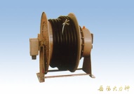 Cable Reel