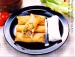 spring roll