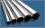 stainless steel welded round/embossing pipe(pipes/tube/tubes)