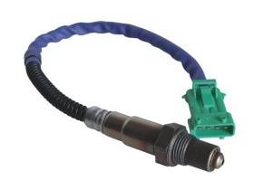 oxygen sensor,air fuel ratio sensor,lambda sensor,o2 sensor