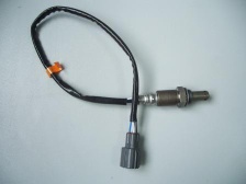 air fuel ratio sensor