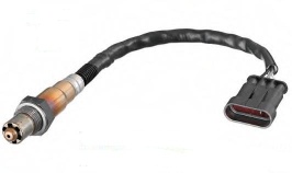 BOSCH oxygen sensor