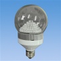 LED bulb