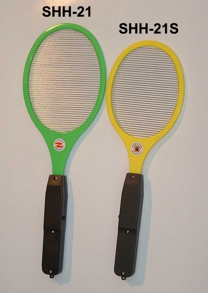 Mosquito Swatter