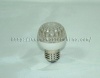 LED light bulb