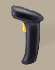 CipherLab CCD barcode scanner 1500