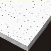 mineral fiber acoustic ceiling board