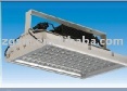 solar LED industrial bay lights