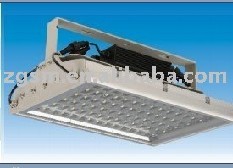 90W LED industrial bay lights