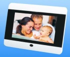 7 Inch Digital Photo Frame