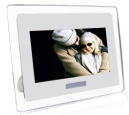 6.5 Inch Digital Photo Frame