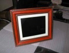 10.4 Inch Digital Photo Frame