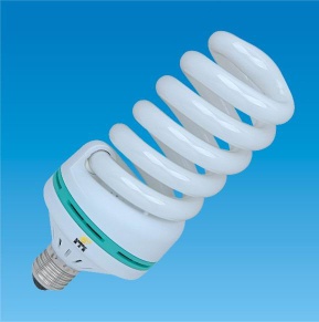 Energy Saving Lamps