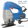 Electric Portable Power Jig Saw