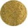 feed-grade fishmeal