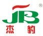 JieBao