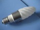 LED bulb