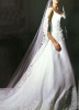 Bridal Gown/Wedding Dress