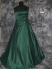 Evening Wear/Party Gown/Wedding Dress