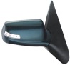 Peugeot Rearview Mirror