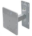 TV  wall mounts