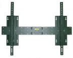 TV wall mounts