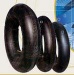 inner tube